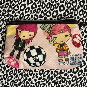 Harajuku case … BRAND NEW!